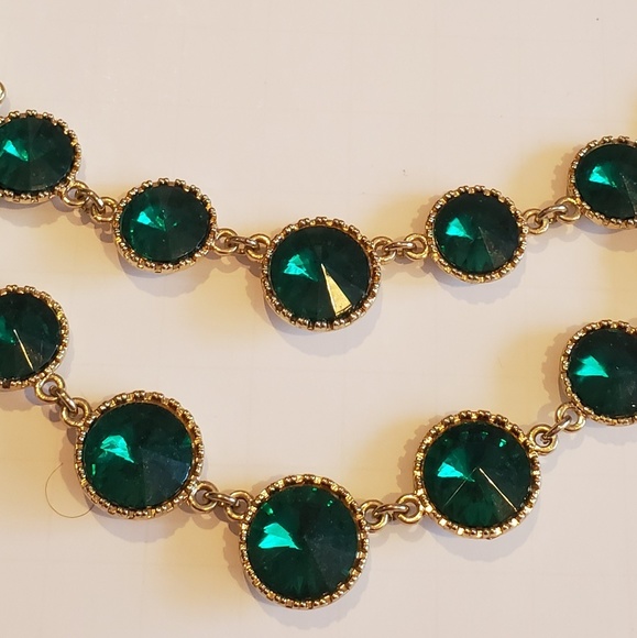 Necklace - Picture 2 of 2